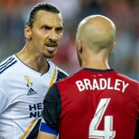 ibrahimovic bradley