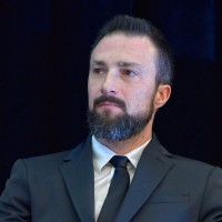 andraz tersek bobo.jpg