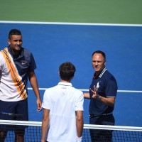 kyrgios-lahyani pm