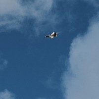 izrael, izraelske letalske sile, f-16