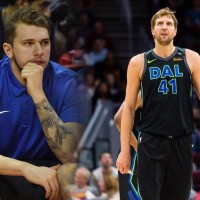 nowitzki-doncic1