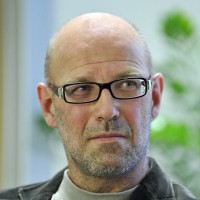 bernard nezmah FB.jpg