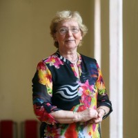 marija kolar pl1.jpg