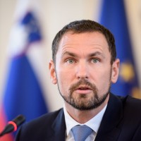 primož dolenc_kandidat_banka slovenije