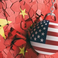 trgovinska vojna_ZDA_kitajska_carine