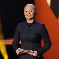 katja seruga bobo (2).jpg