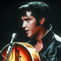 elvis1