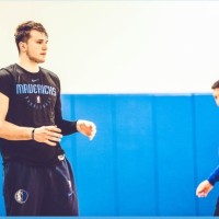 doncic twitter