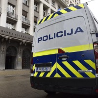 banka slovenije policija bobo1