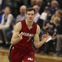 940-24-dragic pm