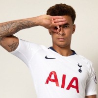 dele alli