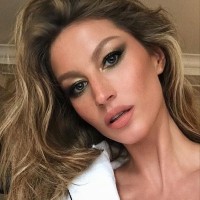 gisele bundchen