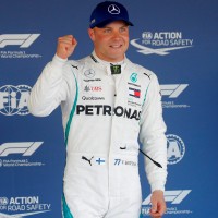 bottas 19