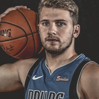 doncic