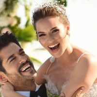 burak 1-fahriye evcen