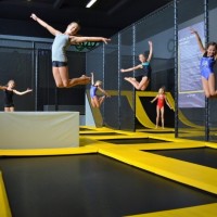 1-trampolini_akrobatika-1c1cf9c47a3f9f5d
