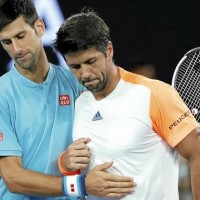 verdasco djokovic