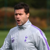 pochettino