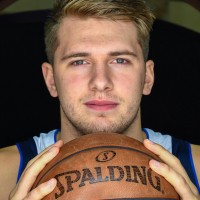 doncic