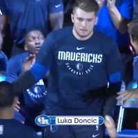 doncic