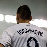 ibrahimovic