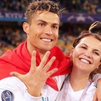 ronaldo katia aveiro