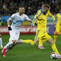 kurtic jarmolenko
