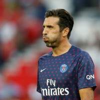 buffon