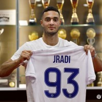 jradi 2