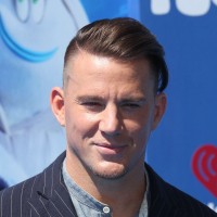 channing tatum