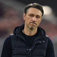 kovac