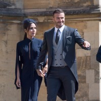 david in victoria beckham