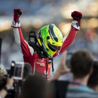 mick schumacher re