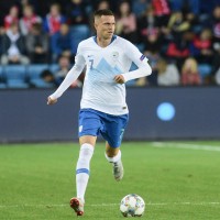 ilicic