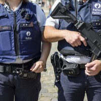 bruselj_policija
