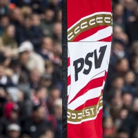 psv