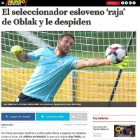 oblak