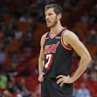 dragic