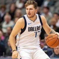 luka-doncic