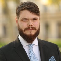 szabolcs szalay pl2.jpg