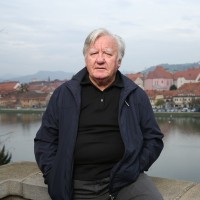 tone partljic pl1.jpg