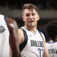 doncic