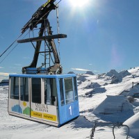 velika planina