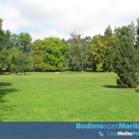 Maribor – oaza zelenja in dobrega počutja02