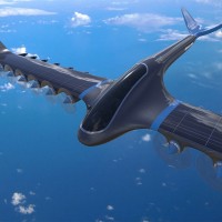 letalo, elektrika, načrt za 2025
