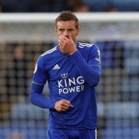 vardy