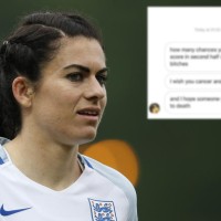 Karen Carney