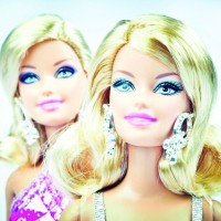 barbie-1-prava-profimedia-0182557544-jpg