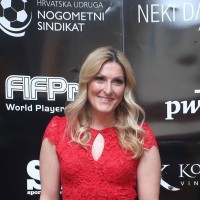 Janica Kostelić 1