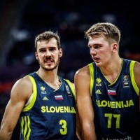 doncic_dragic2